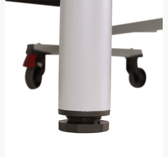 teniso_stalas_outdoor_30mm_donic_waldner_premium_30_blue_10_1785727634-13b56660f553fa1ee0368bb879903044.jpg