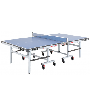 teniso_stalas_outdoor_30mm_donic_waldner_premium_30_blue_1745098397-bae03c4d767fc2018de9d149c47ed54e.jpg