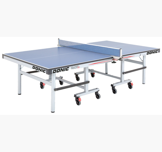 teniso_stalas_outdoor_30mm_donic_waldner_premium_30_blue_1785727634-05b2c19602d1f41ee372317df7b1c75e.jpg