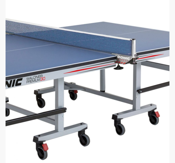 teniso_stalas_outdoor_30mm_donic_waldner_premium_30_blue_2_1777519569-8620ce09a8154b3478c97d0cf9506890.jpg
