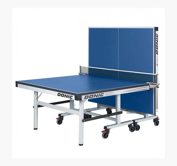 teniso_stalas_outdoor_30mm_donic_waldner_premium_30_blue_4_1785727634-ace5f0e1aa2f29a57d3d8026d86cae16.jpg