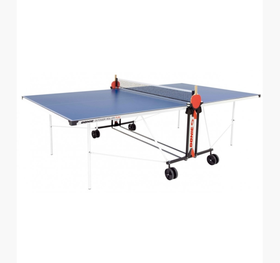 teniso_stalas_outdoor_4mm_donic_roller_fun_blue_1746966440-8706af94ecefc7f768d731248c3dd0c4.jpg