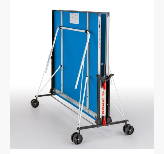 teniso_stalas_outdoor_4mm_donic_roller_fun_blue_1_1750573345-b94dab40573cf1193c79d6587c1f58c1.jpg