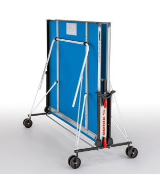 teniso_stalas_outdoor_4mm_donic_roller_fun_blue_1_1785576067-d330d6951d2c8a402f6fc6c57f0eb4ef.jpg