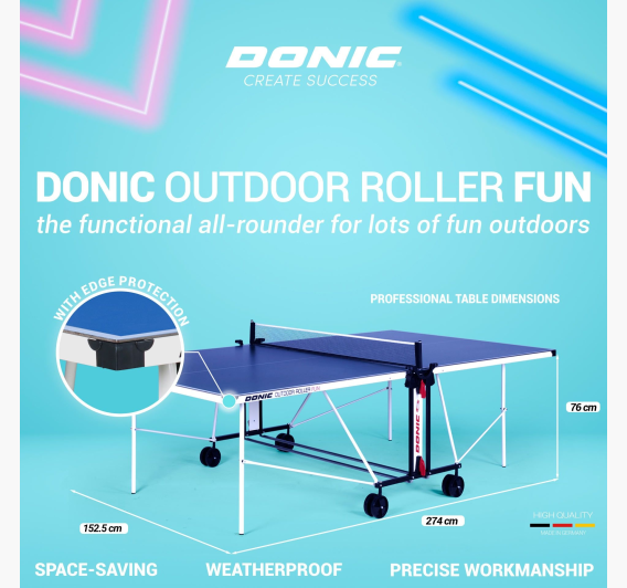 teniso_stalas_outdoor_4mm_donic_roller_fun_blue_2_1751869649-b66898001553b7b091af8a7ecebdf09e.jpg