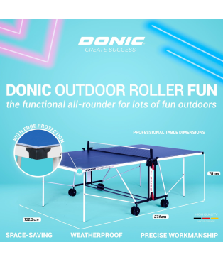 teniso_stalas_outdoor_4mm_donic_roller_fun_blue_2_1777476069-85a5603b111f7a54aabb05b1bbfc6e87.jpg