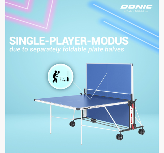 teniso_stalas_outdoor_4mm_donic_roller_fun_blue_4_1754482943-6c596d6199aed1bd904da9feaf794446.jpg