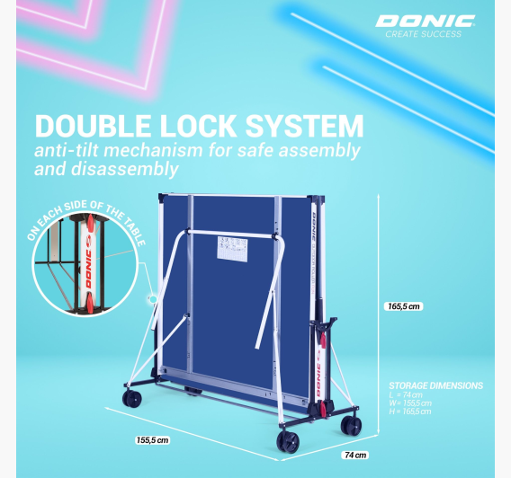 teniso_stalas_outdoor_4mm_donic_roller_fun_blue_5_1751869649-21d0ac544c802cff6112d6b93337d6b0.jpg