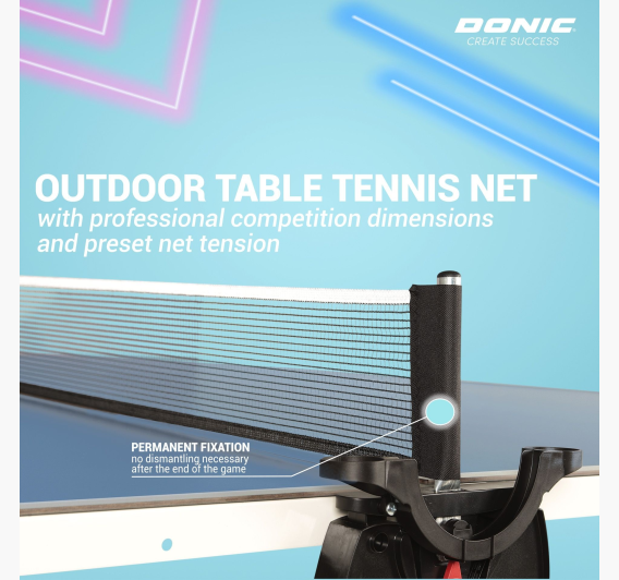 teniso_stalas_outdoor_4mm_donic_roller_fun_blue_6_1750573345-02090859492f469f39748ae3c309ee4e.jpg