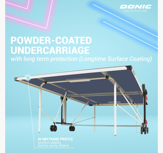 teniso_stalas_outdoor_4mm_donic_roller_fun_blue_7_1785587411-1cc252f495082cd65adf1fb7c80b7e15.jpg