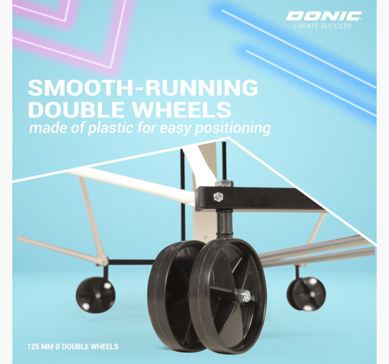 teniso_stalas_outdoor_4mm_donic_roller_fun_blue_8_1754482944-da653bd0945b653b689eb003c428624c.jpg