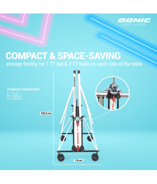 teniso_stalas_outdoor_4mm_donic_roller_fun_blue_9_1747193243-10852448aed7b067fdad860ae9ecf114.jpg