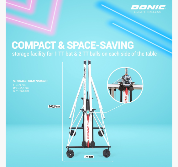 teniso_stalas_outdoor_4mm_donic_roller_fun_blue_9_1750573345-bdc98480fc11eac86d080b5fbf1758c8.jpg