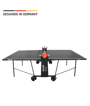 teniso_stalas_outdoor_4mm_kettler_basic-01_1785727615-be0a33526f1b703e232978fbfb8f510d.jpg