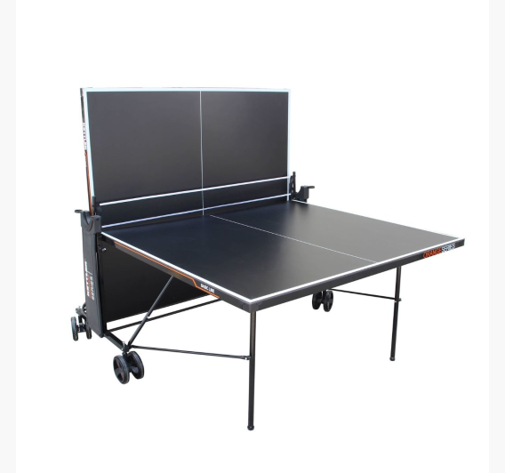 teniso_stalas_outdoor_4mm_kettler_basic-02_1785587479-761aac8cc8be8bf8299ea3445a0588dd.jpg