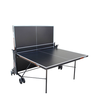 teniso_stalas_outdoor_4mm_kettler_basic-02_1785641220-0df930bc96141744131694de365881fe.jpg