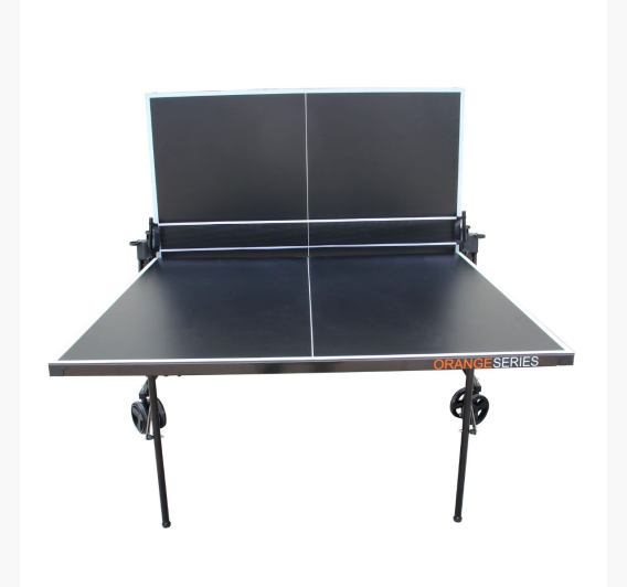 teniso_stalas_outdoor_4mm_kettler_basic-03_1785587479-dc7c89e82faf1d988a69e73c8cae44fe.jpg