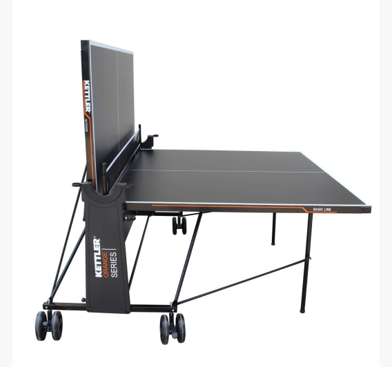 teniso_stalas_outdoor_4mm_kettler_basic-04_1785587479-d7f436c07857ba6e5411c7fe28d8139b.jpg