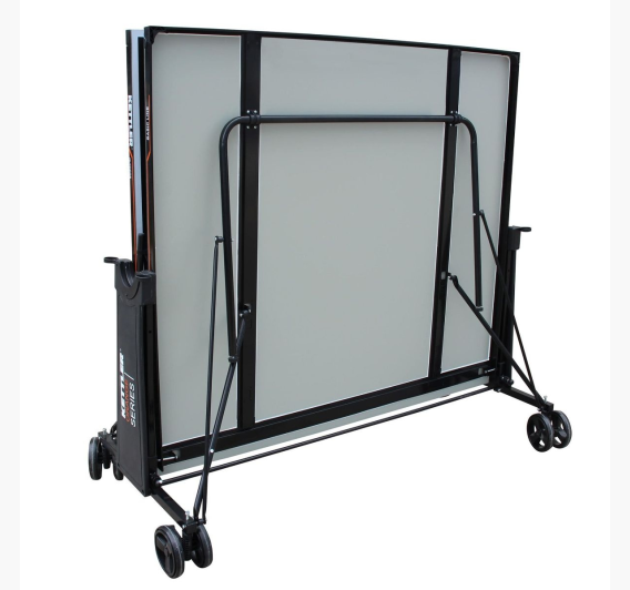teniso_stalas_outdoor_4mm_kettler_basic-05_1785576125-ecfd3b13a400e8c03ecd05a2cf7f5205.jpg