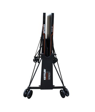 teniso_stalas_outdoor_4mm_kettler_basic-06_1785576125-602ea36355c7f1a1d7d21e20fa1fd9bf.jpg