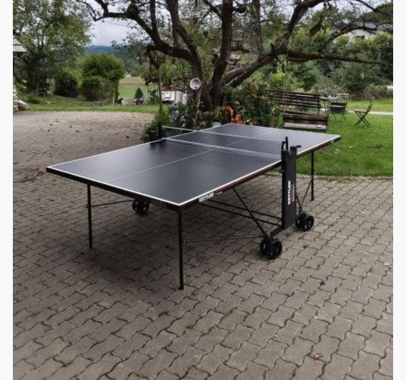 teniso_stalas_outdoor_4mm_kettler_basic-07_1785576125-88ed80db93bb8c1221c68caa98b48343.jpg