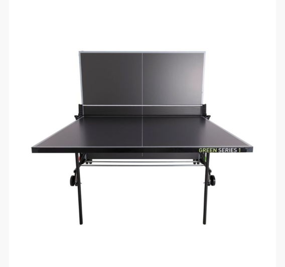 teniso_stalas_outdoor_4mm_kettler_k1-03_1785576172-9e689e47318ea06fc7bd90d1d9a8971a.jpg