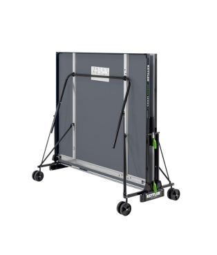 teniso_stalas_outdoor_4mm_kettler_k1-04_1785576172-e5bc44702c064de8ba0cde79235cb9b0.jpg