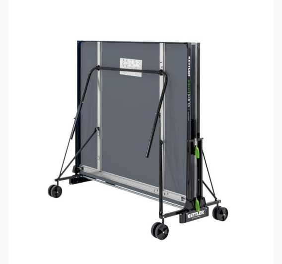 teniso_stalas_outdoor_4mm_kettler_k1-04_1785630459-cb46107d16026b5364f3f455ae6d9796.jpg
