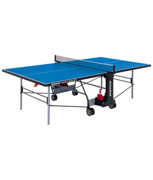 teniso_stalas_outdoor_5mm_donic_roller_800_blue_1745098334-d08e587fbacf18279393b7e27c273c57.jpg