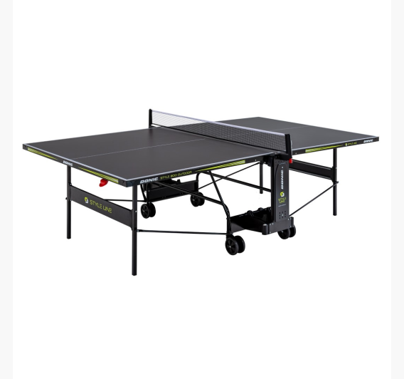 teniso_stalas_outdoor_5mm_donic_style800_1785619560-fa266b62c792bc187e3b38225d8bde7f.jpg