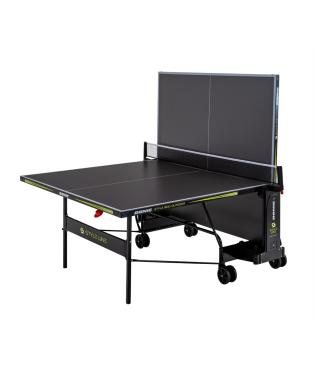 teniso_stalas_outdoor_5mm_donic_style800_1_1785727556-bd8b1413cad412cc31182dc8517356fd.jpg