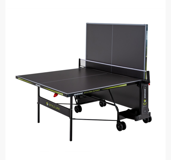teniso_stalas_outdoor_5mm_donic_style800_1_1785727556-c9c9d44de4cd33bc759f1a1b10eb8b52.jpg
