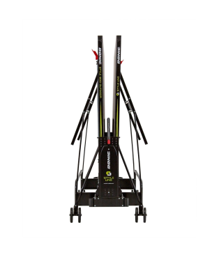 teniso_stalas_outdoor_5mm_donic_style800_3_1785576061-019b78ea5591a1887e8eb15c6c2d2476.jpg