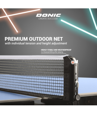teniso_stalas_outdoor_6mm_donic_roller_1000_blue_10_1751837193-54aacf6d5e87f4490fac377e1ac26772.jpg