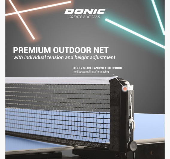 teniso_stalas_outdoor_6mm_donic_roller_1000_blue_10_1785824571-c8f035fd1a7237abc0805c5391ffcbd5.jpg