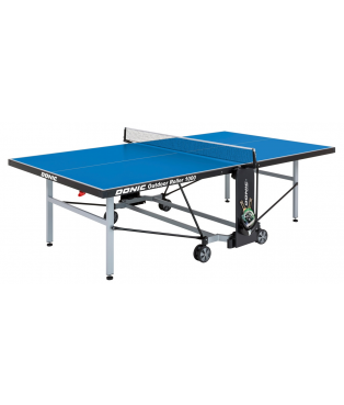 teniso_stalas_outdoor_6mm_donic_roller_1000_blue_1745098377-f20cfd48b625abd32f1a51baa95476e7.jpg