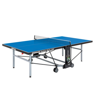 teniso_stalas_outdoor_6mm_donic_roller_1000_blue_1746156390-0e8bf7b8fdf90c232fb231c05acc3ace.jpg