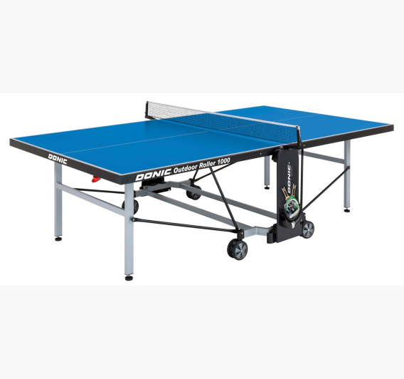 teniso_stalas_outdoor_6mm_donic_roller_1000_blue_1785608850-86ae2901c5bf45c0281ab840290ff263.jpg