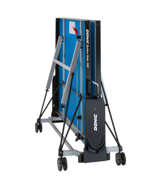 teniso_stalas_outdoor_6mm_donic_roller_1000_blue_1_1746156390-92e426de1760a0d8fd2964213105dbac.jpg