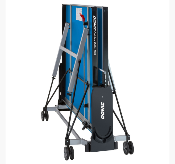 teniso_stalas_outdoor_6mm_donic_roller_1000_blue_1_1785608850-f2ff888859465230f25242e667da24ff.jpg