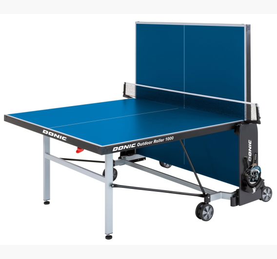 teniso_stalas_outdoor_6mm_donic_roller_1000_blue_2_1785608850-780503d3c0dce594d47f931ff6af1fa5.jpg