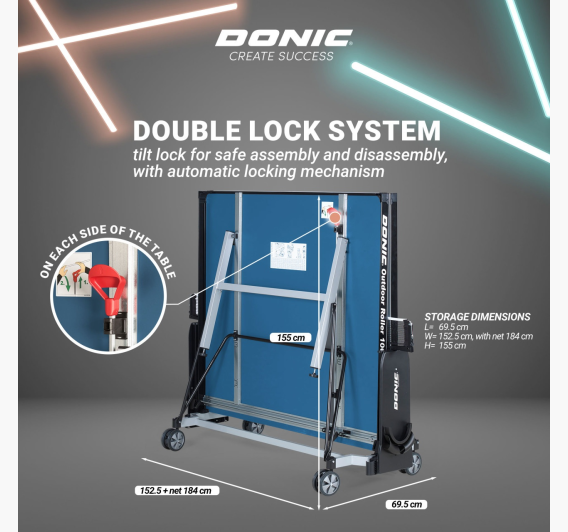 teniso_stalas_outdoor_6mm_donic_roller_1000_blue_3_1785608850-af7c5a0b75258324d4800c68123800f2.jpg