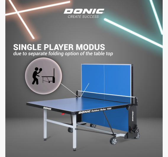 teniso_stalas_outdoor_6mm_donic_roller_1000_blue_4_1785608850-e98bae9c07c1c981d3d2c22179dcba43.jpg