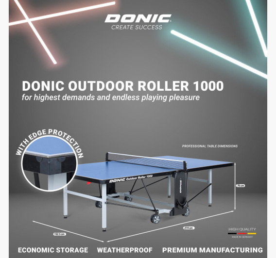 teniso_stalas_outdoor_6mm_donic_roller_1000_blue_5_1785608850-5a0c18241076275adbfec3c3feb99ac6.jpg
