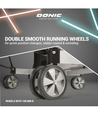 teniso_stalas_outdoor_6mm_donic_roller_1000_blue_9_1751837193-3406c21d0a4e769c23654553030ef8e8.jpg