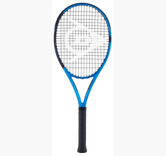 tenisol_rakete_dunlop_fx500_tour_10335790_1777541243-b97c610dffe763e7e30d8d8a0cc3692a.jpg