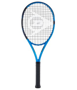 tenisol_rakete_dunlop_fx500_tour_10335790_1785598042-9e408441d0d4ab30b4db3147c30da97a.jpg