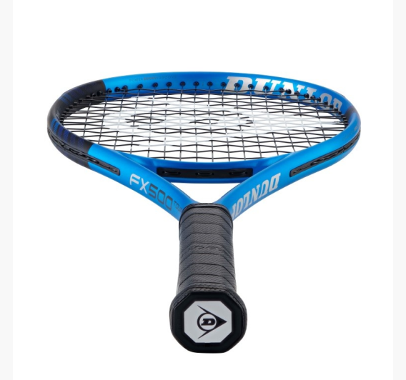 tenisol_rakete_dunlop_fx500_tour_10335790_1_1777476029-aac9dce38b0fd72d8d296f62cedc2fcf.jpg