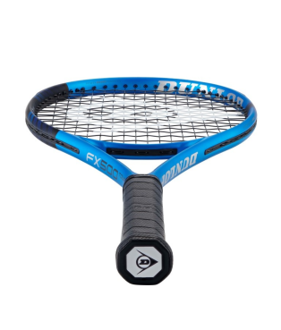 tenisol_rakete_dunlop_fx500_tour_10335790_1_1777519526-64595109c8543c490bf00cb3a4315841.jpg
