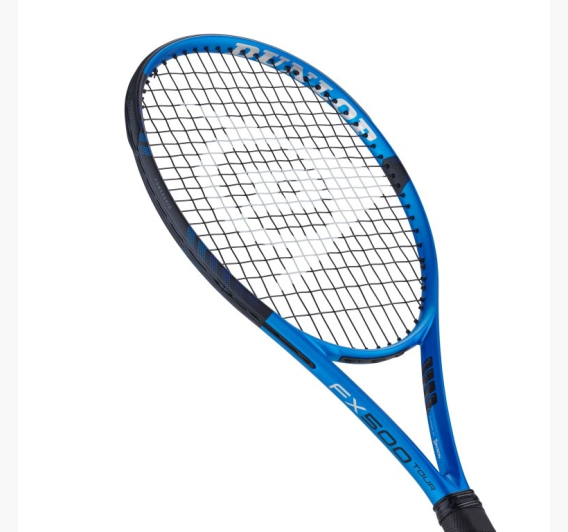 tenisol_rakete_dunlop_fx500_tour_10335790_2_1777497628-d5ff2350b8ff7b17df6cece56fc30ee5.jpg
